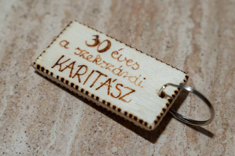 2025_09_16_szekszard karitasz_19.jpg